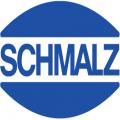 Schmalz Sp. z o.o.