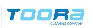 Toora Cleaning Company