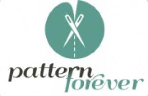 pattern forever - the pattern making studio