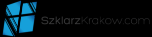 Szklarzkrakow.com