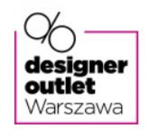 Designer Outlet Warszawa