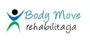 Body Move Rehabilitacja