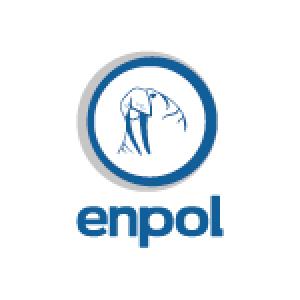 Zamrażarki skrzyniowe - Enpol