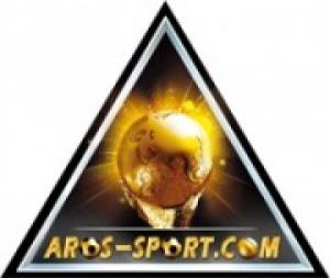 Aros-Sport.com Arkadiusz Kaznowski