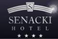 Hotel Senacki