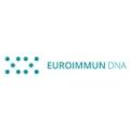 Laboratorium genetyczne Euroimmun DNA