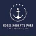 Hotel Robert's Port