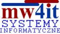 mw4it Systemy Informatyczne