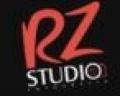 RZ-studio
