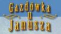 Gazdówka U Janusza