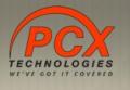 IT Network Problems? - Get The Support You Need - pcxtech.com