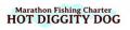 Bait & Tackle Fishing Charters‎ - marathoncharterfishing.com
