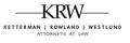Michael Rowland Personal Injury Lawyers | KRW Attorneys