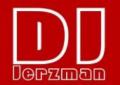 DJ Jerzman - Profesjonalne prowadzenie imprez