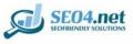 SEO4.net - Pozycjonowanie i Optymalizacja