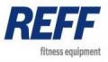 Reff Fitness Equipment Sp. z o.o.