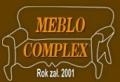 Meblo Complex Producent Mebli, Usługi Tapicerskie