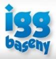 IGG Baseny