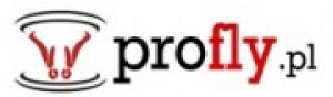 Profly
