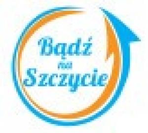 Agencja Interaktywna Bądź na Szczycie