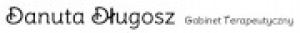Danuta Długosz Gabinet Terapeutyczny
