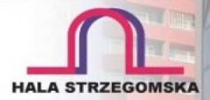 HalaStrzegomska.pl