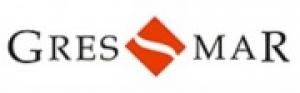 Gres-Mar