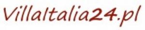 Villaitalia24.pl