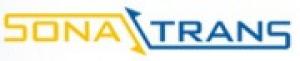 SONA-TRANS Usługi Transportowe Grzegorz Sonnenfeld