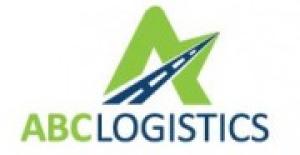 Abc Logistics