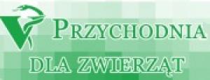 Przychodnia Weterynaryjna ARKA Wojciech Smoliński