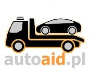 Autoaid.pl