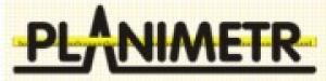 Usługi Geodezyjne PLANIMETR Robert Kołaczkowski