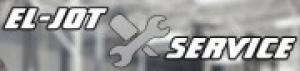 El-Jot Service