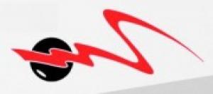 Krieger Jarosław Transport krajowy i międzynarodowy