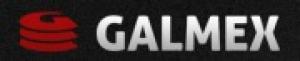 Galmex s.c.