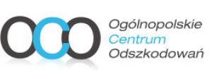 Ogólnopolskie Centrum Odszkodowań