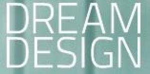 Dream Design