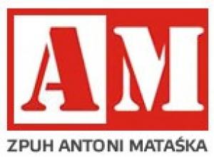 Zakład Produkcyjno Usługowo Handlowy Antoni Mataśka