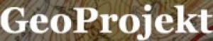 Geoprojekt