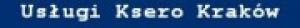 Ksero Kraków