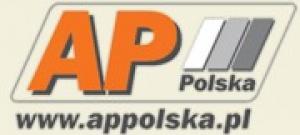 AP Polska