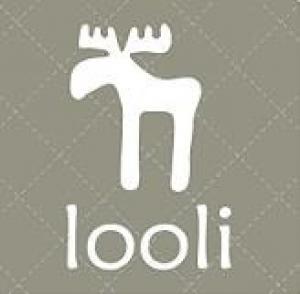 looli Angelika Macheta-Krępa