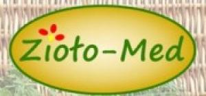 Zioło-Med Borzęcka Ewa