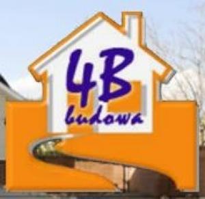 4B Budownictwo