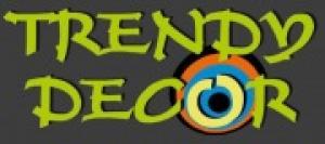 Trendy Decor