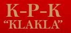 Klakla Kancelaria podatkowo - księgowa