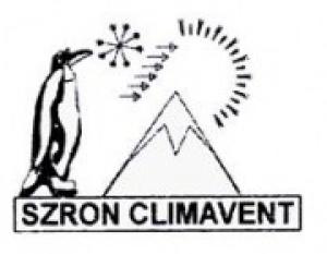 Szron Climavent