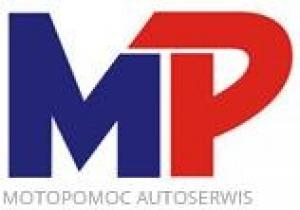 Moto-Pomoc s.c. Oleje silnikowe, hydrauliczne, przekładniowe