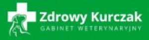 Zdrowy Kurczak Gabinet weterynaryjny